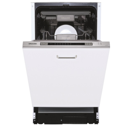 Посудомоечная машина VG 45.1