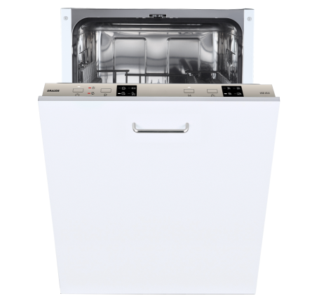 Посудомоечная машина VGE 45.0