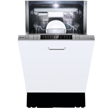 Посудомоечная машина VG 45.2 S