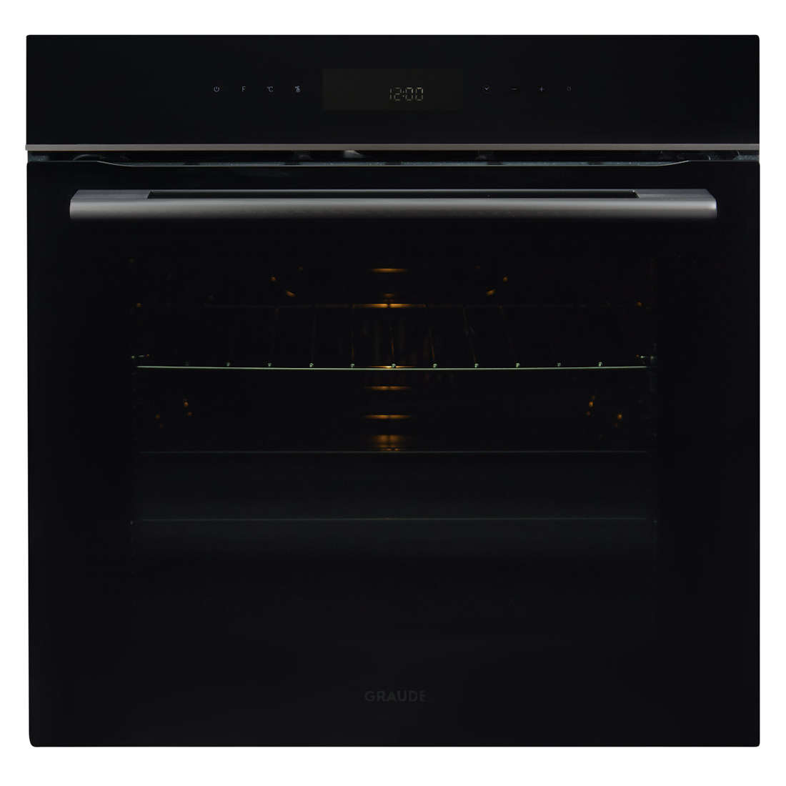 Духовой шкаф GRAUDE PREMIUM BM 60.2 O