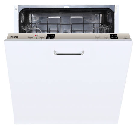 Посудомоечная машина VGE 60.0