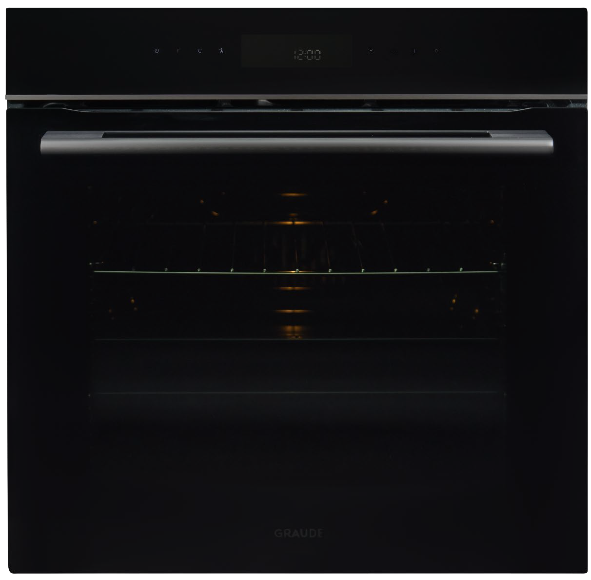 Духовой шкаф GRAUDE PREMIUM BM 60.2 O