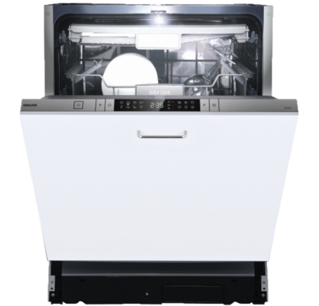 Посудомоечная машина VG 60.2 S