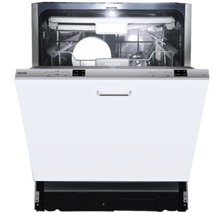 Посудомоечная машина VG 60.0