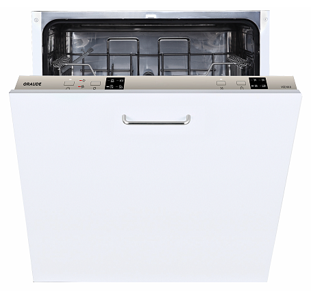 картинка Посудомоечная машина VGE 60.0 от магазина Graude