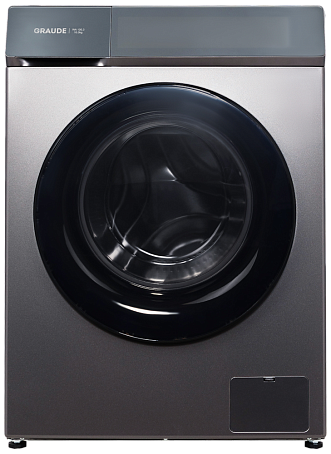 картинка Отдельностоящая стиральная машина GRAUDE PREMIUM WA 100.3 от магазина Graude