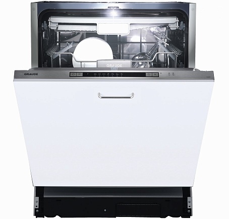 картинка Посудомоечная машина VG 60.1 от магазина Graude