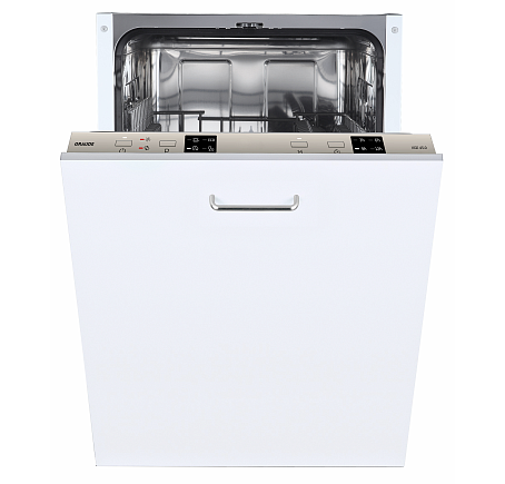 картинка Посудомоечная машина VGE 45.0 от магазина Graude