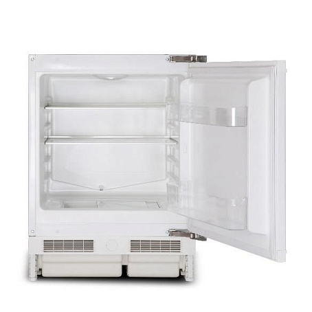картинка Интегрируемый холодильный шкаф FK 80.1 от магазина Graude