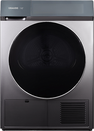 картинка Отдельностоящая сушильная машина GRAUDE TA 100.3 от магазина Graude