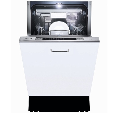 картинка Посудомоечная машина VG 45.1 от магазина Graude